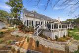111 Greenwood Drive - Photo 39