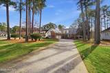 111 Greenwood Drive - Photo 4