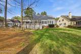 111 Greenwood Drive - Photo 40