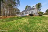 111 Greenwood Drive - Photo 41
