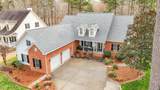 111 Greenwood Drive - Photo 42
