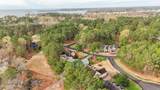 111 Greenwood Drive - Photo 43