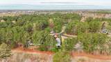 111 Greenwood Drive - Photo 44