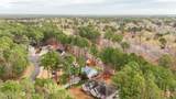 111 Greenwood Drive - Photo 45
