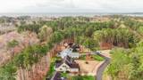 111 Greenwood Drive - Photo 49