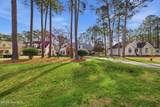 111 Greenwood Drive - Photo 5