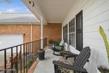 111 Greenwood Drive - Photo 6