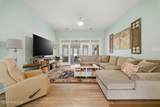 111 Greenwood Drive - Photo 8