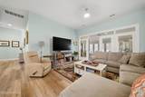 111 Greenwood Drive - Photo 9