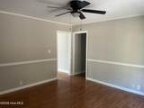 2506 Apricot Lane - Photo 10