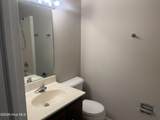 2506 Apricot Lane - Photo 11
