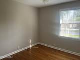2506 Apricot Lane - Photo 12