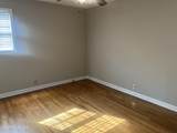 2506 Apricot Lane - Photo 13