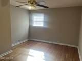 2506 Apricot Lane - Photo 14