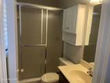 2506 Apricot Lane - Photo 15