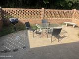 2506 Apricot Lane - Photo 16