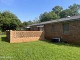 2506 Apricot Lane - Photo 17