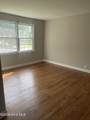 2506 Apricot Lane - Photo 2
