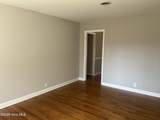 2506 Apricot Lane - Photo 3