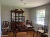 2506 Apricot Lane - Photo 5