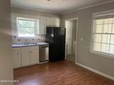 2506 Apricot Lane - Photo 6