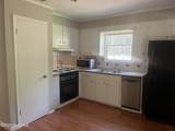 2506 Apricot Lane - Photo 7