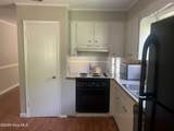 2506 Apricot Lane - Photo 8
