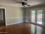 2506 Apricot Lane - Photo 9