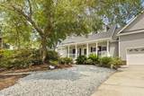 102 22nd Street - Photo 1