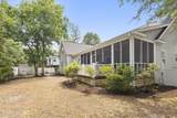 102 22nd Street - Photo 10