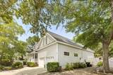 102 22nd Street - Photo 11