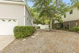 102 22nd Street - Photo 12
