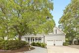 102 22nd Street - Photo 13