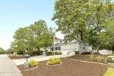 102 22nd Street - Photo 14