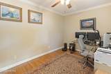 102 22nd Street - Photo 15