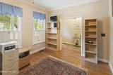 102 22nd Street - Photo 16