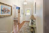 102 22nd Street - Photo 17