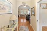 102 22nd Street - Photo 18