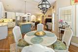 102 22nd Street - Photo 19