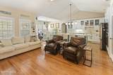102 22nd Street - Photo 20