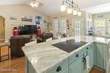 102 22nd Street - Photo 21