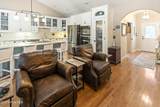 102 22nd Street - Photo 22