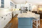 102 22nd Street - Photo 23