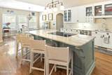 102 22nd Street - Photo 24