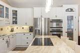 102 22nd Street - Photo 25
