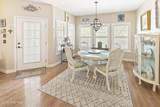 102 22nd Street - Photo 26