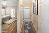 102 22nd Street - Photo 27