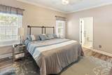 102 22nd Street - Photo 28