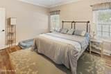102 22nd Street - Photo 29