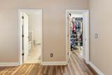 102 22nd Street - Photo 30